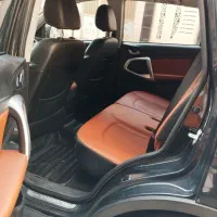 تیگو 5|خودرو سواری و وانت|قدس, شهر‌قدس|دیوار