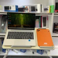 میز تاشو اورجینال