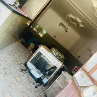 منزل ویلایی|فروش خانه و ویلا|بمپور, |دیوار