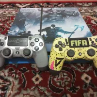 ps4 کپی خور|کنسول، بازی ویدئویی و آنلاین|زاهدان, |دیوار