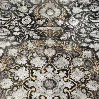 فرش کاشان|فرش|قزوین, |دیوار