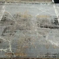 موکت نو. اصلا استفاده نشده