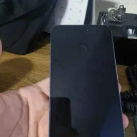 iphone 14 promax|موبایل|شهریار, شهریار|دیوار
