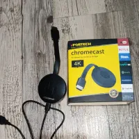 دانگل HDMI میراکاست ، مناسب تلویزیون|تلویزیون و پروژکتور|بیجار, |دیوار