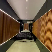 رنت اجاره باغ - رنت مجموعه آبی با سانس های اختصاصی|خدمات پذیرایی، مراسم|شیراز, شهرک ویلایی بهاران|دیوار