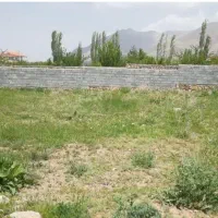 زمین-کارگاهی-شهرک-صنعتی