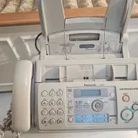 فاکس و تلفن|پرینتر، اسکنر، کپی، فکس|سنندج, |دیوار