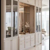 کابینت نئوکلاسیت انزو فروش ویژه ۳ روزه