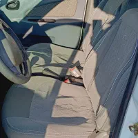 تیبا  چالدران|خودرو سواری و وانت|ماکو, |دیوار