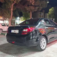 دنا پلاس 6 دنده توربو، مدل ۱۴۰۳