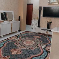 واحد۸۰ متری تمیز وشیک محمد شهر شهرک طلائیه|اجارهٔ آپارتمان|محمدشهر, ولدآباد|دیوار