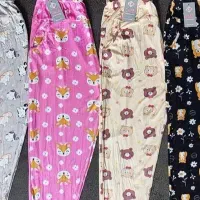 انواع شلوار مخمل و ساپورتی|لباس|قم, ولیعصر|دیوار