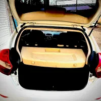 برلیانس اتومات ۳۲۰ بیرنگ|خودرو سواری و وانت|رشت, باهنر|دیوار