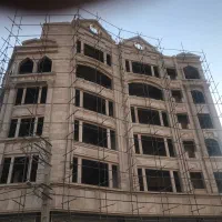 برقکاری ساختمان و صنعتی