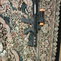 تفنگ اسبابازی|اسباببازی|اهواز, کوی مهدیس|دیوار