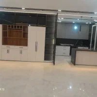 برشکار.  ام دی اف .با جای خواب|استخدام صنعتی، فنی، مهندسی|چهاردانگه (تهران), |دیوار