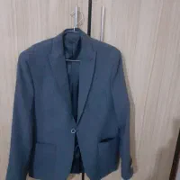 کت تک  نو سایز ۵۴