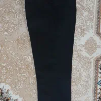 شلوار مشگی مدارس تا ۱۳ سال