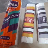 سفره یک بار مصرف