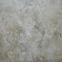 مغازه 20متری طبیب ۴