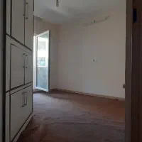 مسکن مهر۸۱متری ۲خوابه خیلی شیک رهن فوری|اجارهٔ آپارتمان|شاهینشهر, مسکن مهر|دیوار