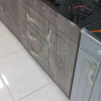 فروش انواع اجاق گاز کابینتی  نو اکبند|اجاق گاز و لوازم برقی پخت‌وپز|مشکین‌دشت, |دیوار