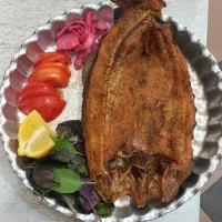 پیک موتوری همراه با موتور