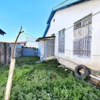 ویلا باغ ۳۵۰ متری ،نزدیک به شهر، ارزنده و به قیمت|فروش خانه و ویلا|فریدونکنار, |دیوار