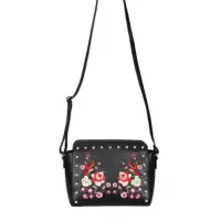 کیف رودوشی زنانه کالینز مدل CL1032016-BLACK|کیف، کفش، کمربند|جلفا, |دیوار