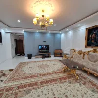 آپارتمان ۱۴۰متر ۳خواب فول امکانات امام رضا|فروش آپارتمان|مشهد, کوشش|دیوار