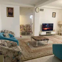 فروش آپارتمان ۷۸ متری ۲ خوابه در مهرآباد رودهن|فروش آپارتمان|رودهن, |دیوار