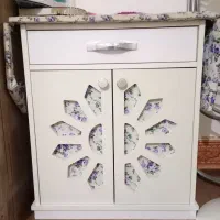 میز اتو|اتو و لوازم اتو|بیرجند, |دیوار