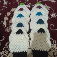 لیف دستبافت