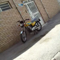 زیگما مدل 95