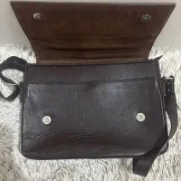 کیف چرم مشهد|کیف، کفش، کمربند|تهران, تهرانسر مرکزی|دیوار