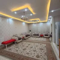 رهن و اجاره آپارتمان 120متری حسابی طبقه اول|اجارهٔ آپارتمان|مشهد, امامیه (شهرک غرب)|دیوار