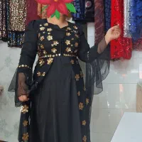 خیاطی با تخفیف ویژه همشهریان عزیز