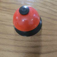 گل یا پوچ|اسباب‌‌بازی|کاشمر, |دیوار