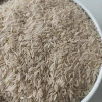 برنج ایرانی به قیمت عمده|خوردنی و آشامیدنی|محمدشهر, علی آباد گونه|دیوار