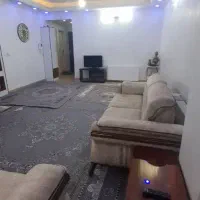 فروش آپارتمان نوساز 60.70.90. در شهرک سبزدشت