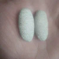 مهره اصلی|بدلیجات|بندر ماهشهر, |دیوار