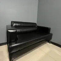 تجهیزات اداری و سالن زیبایی درجه یک