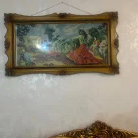 تابلو کوبلن