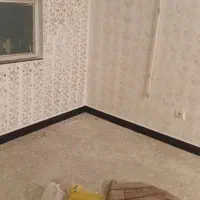 اپارتمان تک خاب رهن کامل