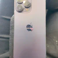 ایفون ۱۴ پرومکس ریجستر zaa