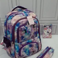 کیف وکوله