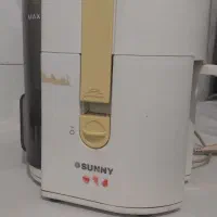 آبمیوه گیری