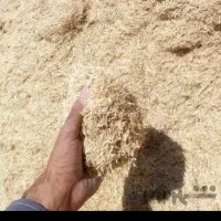 یونجه‌وکاه