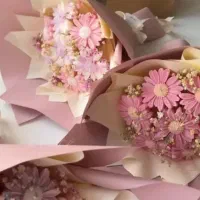 کادو|گل مصنوعی|مریوان, |دیوار