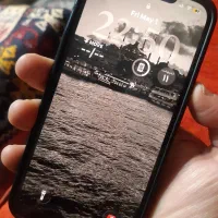 iphone 13 256Gb